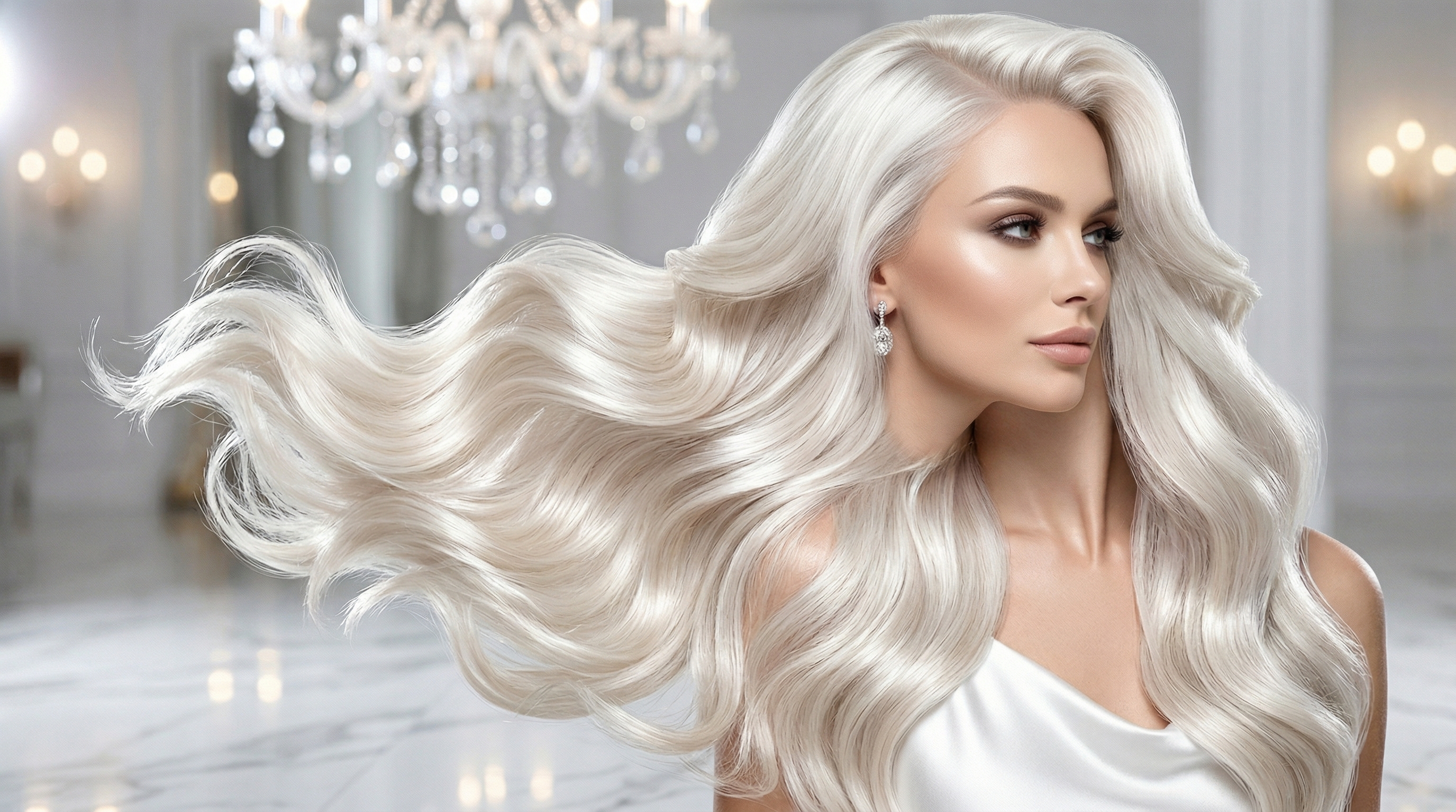 About Mar y Sol Beauty Salon